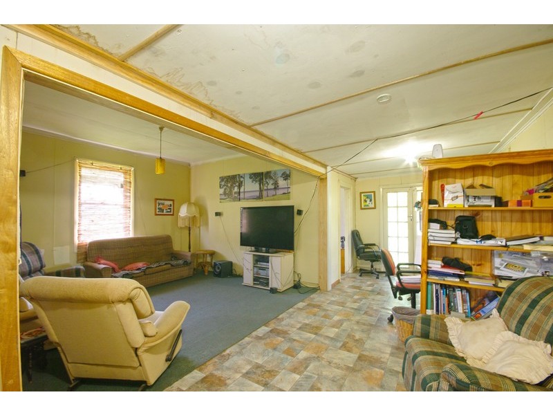 20 Paschendaele Place, Brownlow Hill NSW 2570