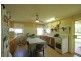 20 Paschendaele Place, Brownlow Hill NSW 2570