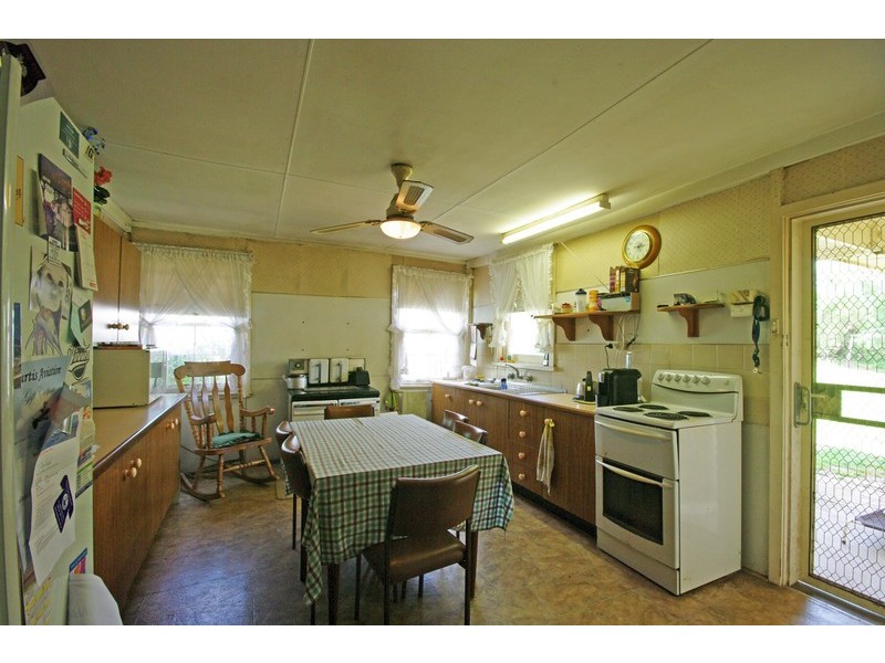 20 Paschendaele Place, Brownlow Hill NSW 2570