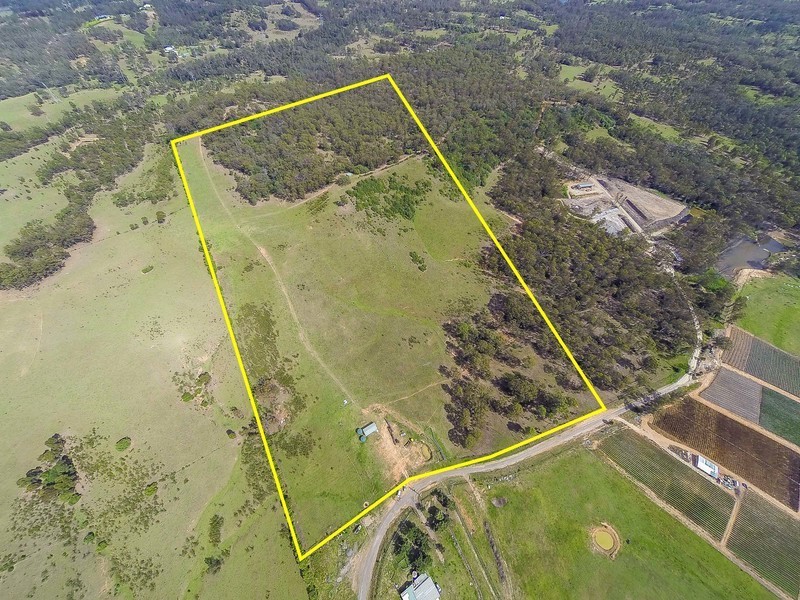 767 The Northern Road, Bringelly NSW 2556
