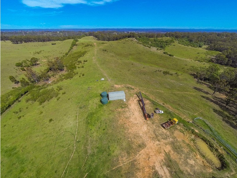 767 The Northern Road, Bringelly NSW 2556