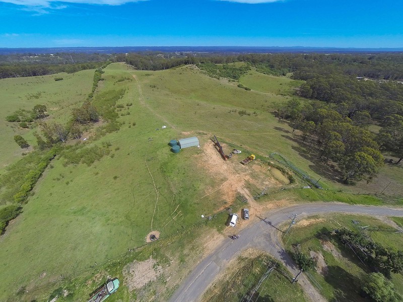 767 The Northern Road, Bringelly NSW 2556