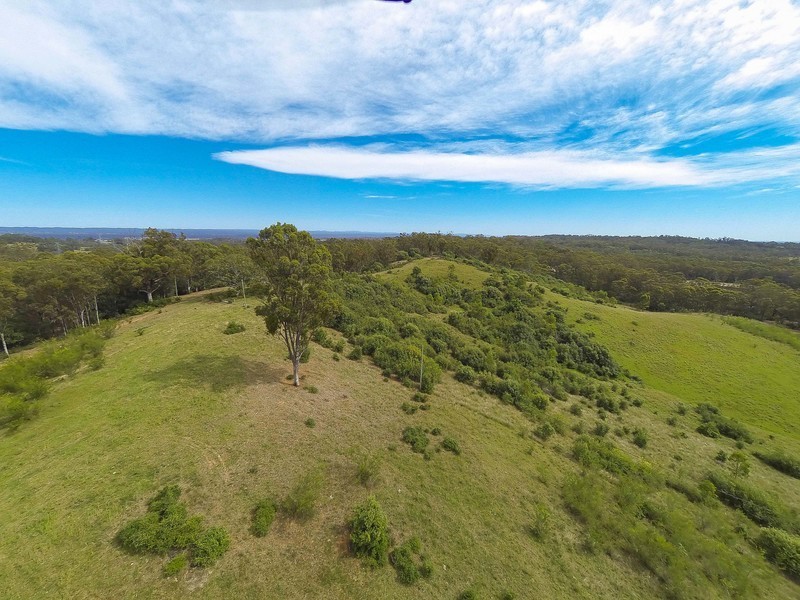 767 The Northern Road, Bringelly NSW 2556