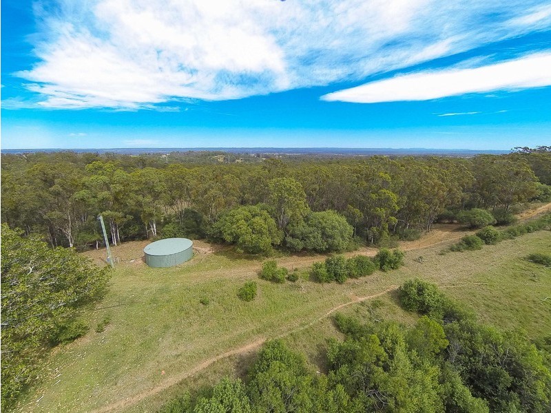 767 The Northern Road, Bringelly NSW 2556