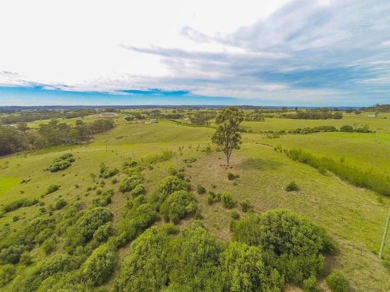 767 The Northern Road, Bringelly NSW 2556