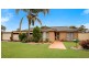 18 Crookston Drive, Camden South NSW 2570