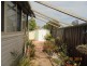 18 Crookston Drive, Camden South NSW 2570