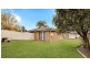18 Crookston Drive, Camden South NSW 2570