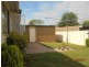 18 Crookston Drive, Camden South NSW 2570