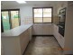 18 Crookston Drive, Camden South NSW 2570