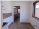 18 Crookston Drive, Camden South NSW 2570