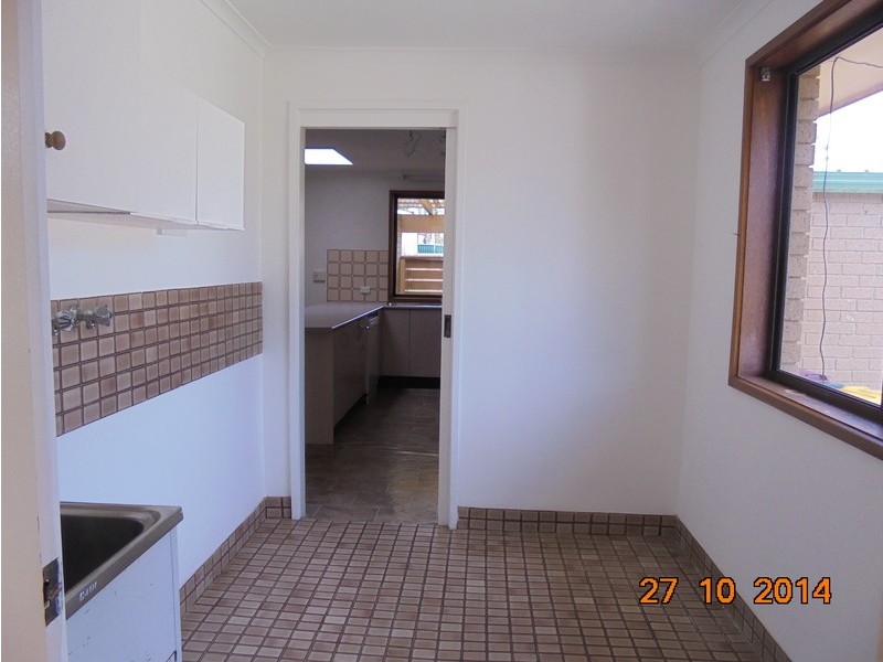 18 Crookston Drive, Camden South NSW 2570