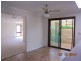 18 Crookston Drive, Camden South NSW 2570