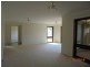 18 Crookston Drive, Camden South NSW 2570