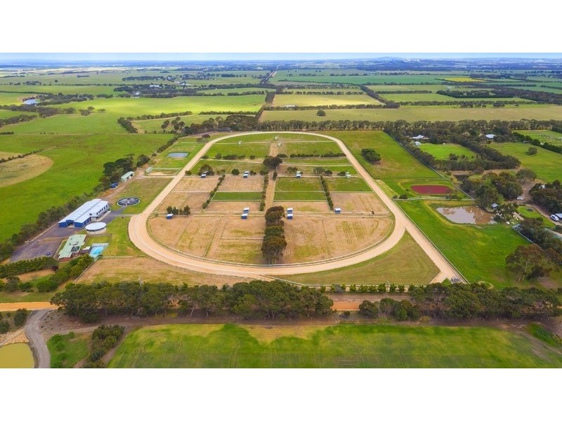 80 Randles, Connewarre VIC 3227
