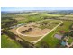 80 Randles, Connewarre VIC 3227