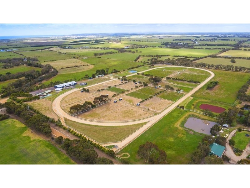 80 Randles, Connewarre VIC 3227