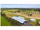 80 Randles, Connewarre VIC 3227