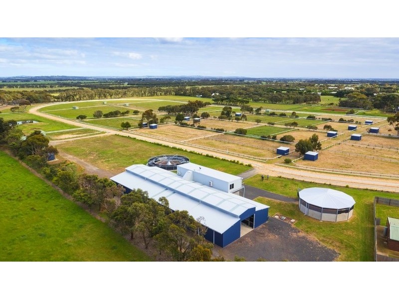 80 Randles, Connewarre VIC 3227