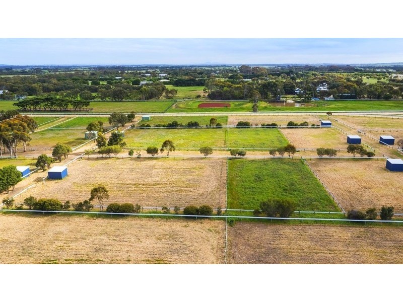 80 Randles, Connewarre VIC 3227