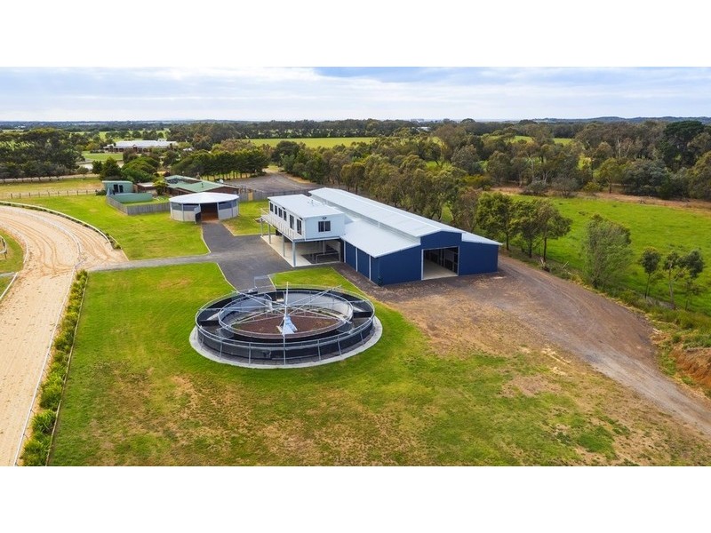 80 Randles, Connewarre VIC 3227