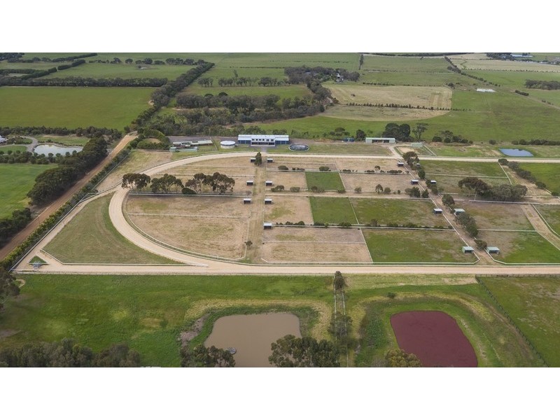 80 Randles, Connewarre VIC 3227