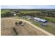 80 Randles, Connewarre VIC 3227