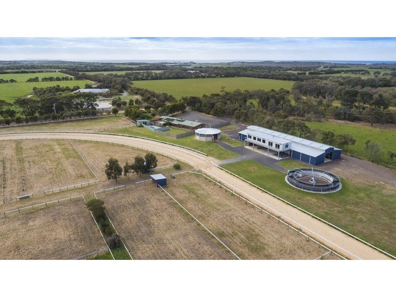 80 Randles, Connewarre VIC 3227