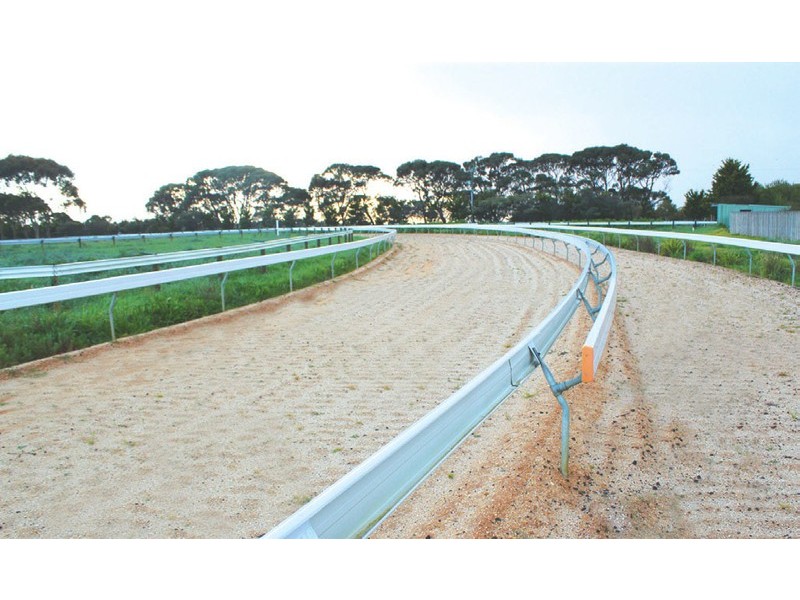 80 Randles, Connewarre VIC 3227