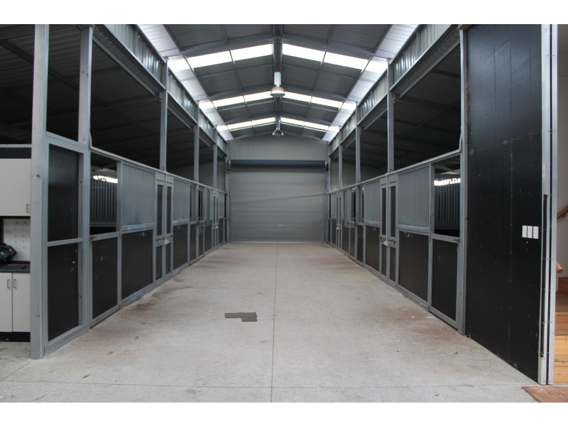 80 Randles, Connewarre VIC 3227