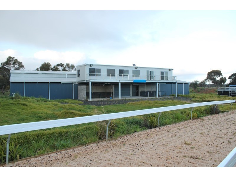 80 Randles, Connewarre VIC 3227