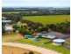 80 Randles, Connewarre VIC 3227