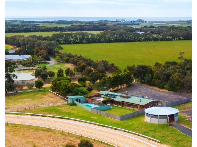 80 Randles, Connewarre VIC 3227
