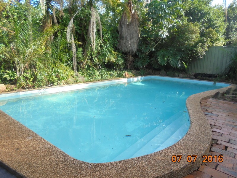 28 Barratt Avenue, Camden South NSW 2570