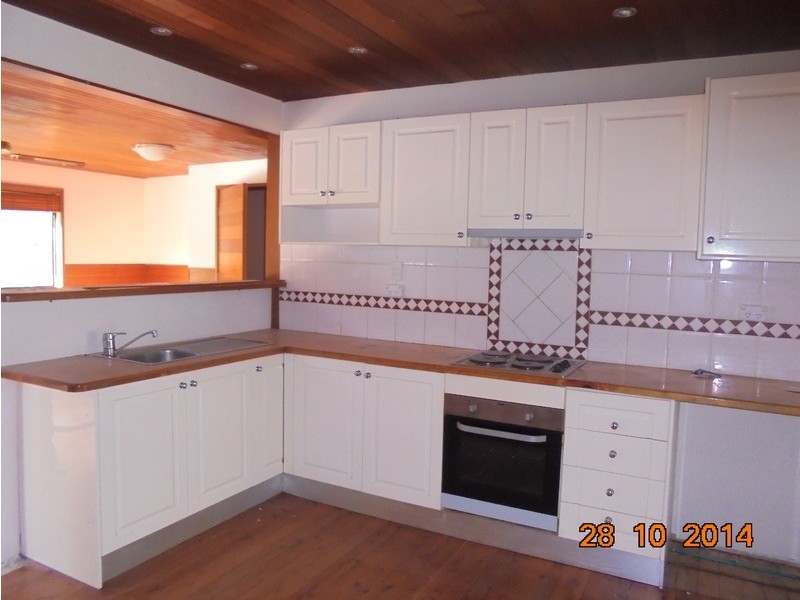 28 Barratt Avenue, Camden South NSW 2570