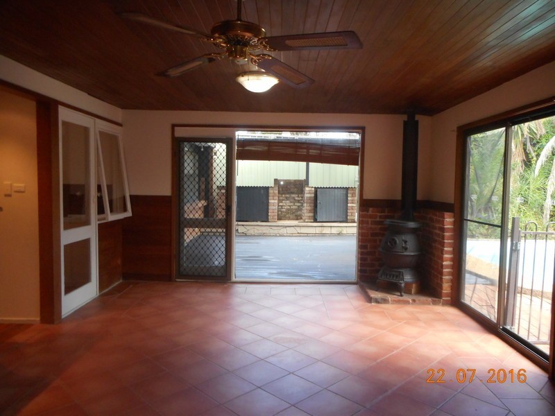 28 Barratt Avenue, Camden South NSW 2570