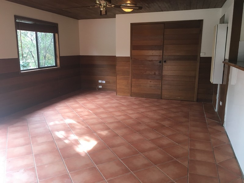 28 Barratt Avenue, Camden South NSW 2570