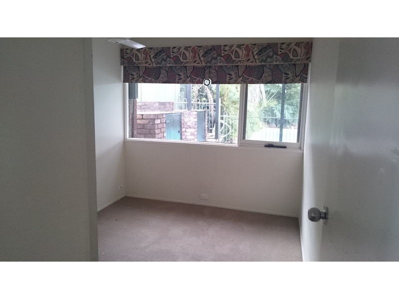 28 Barratt Avenue, Camden South NSW 2570