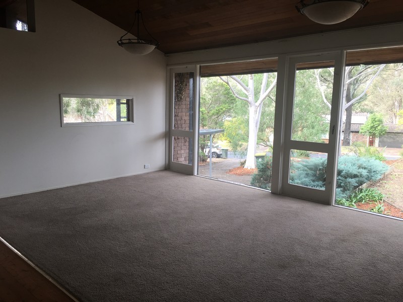 28 Barratt Avenue, Camden South NSW 2570