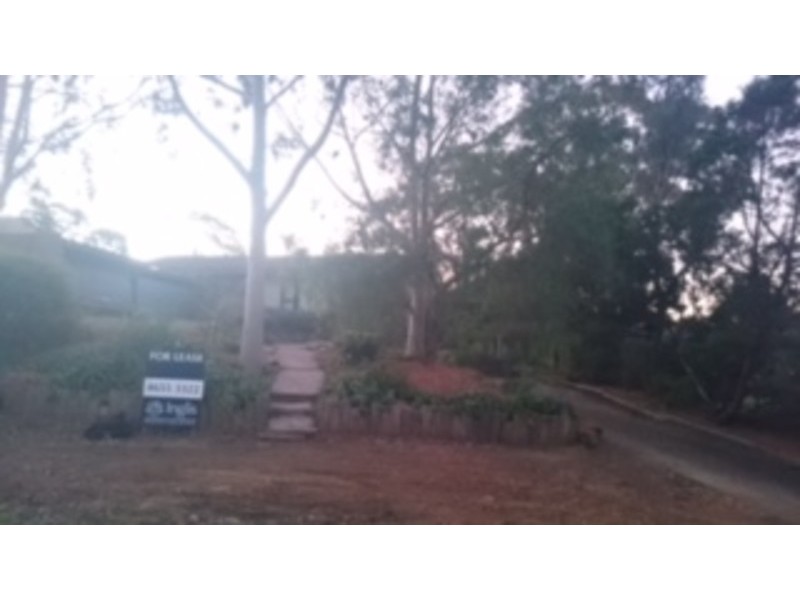 28 Barratt Avenue, Camden South NSW 2570