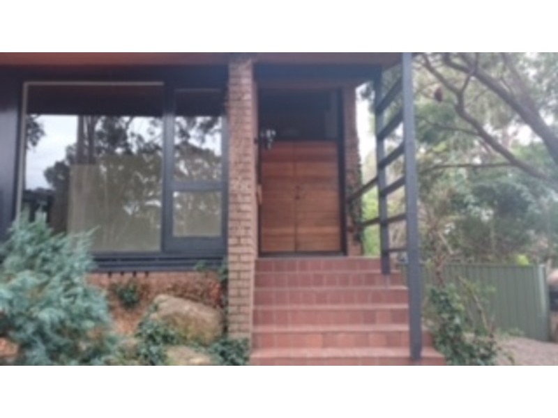 28 Barratt Avenue, Camden South NSW 2570