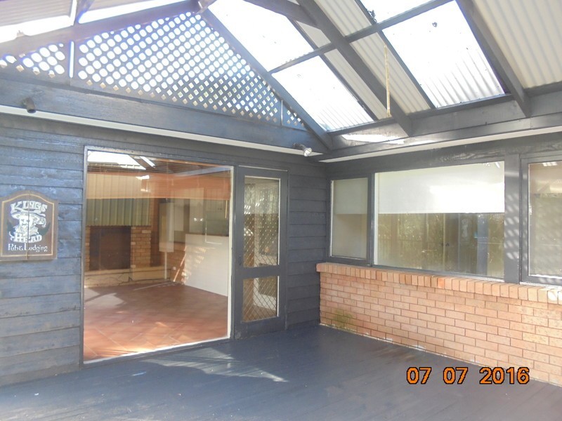 28 Barratt Avenue, Camden South NSW 2570