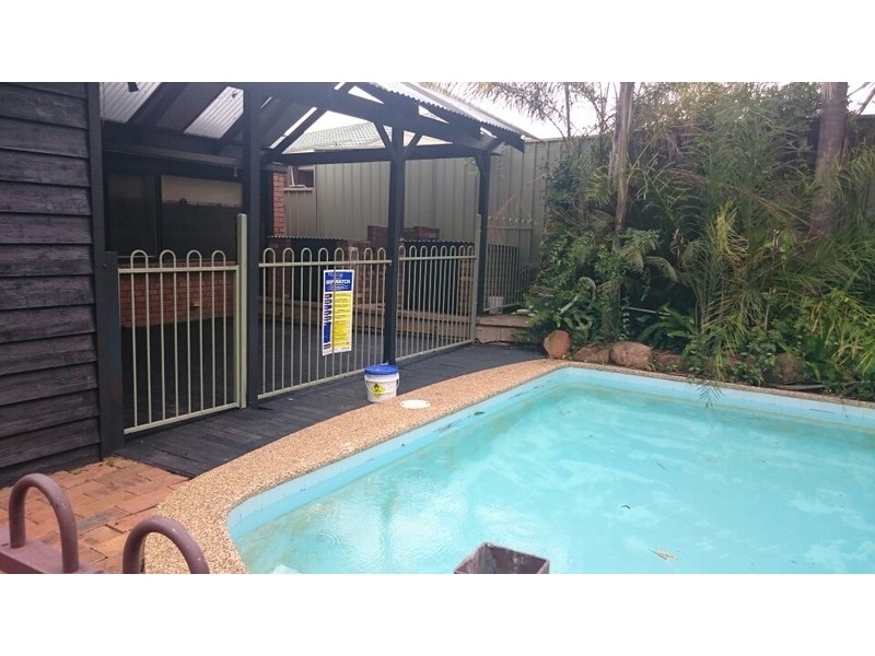 28 Barratt Avenue, Camden South NSW 2570