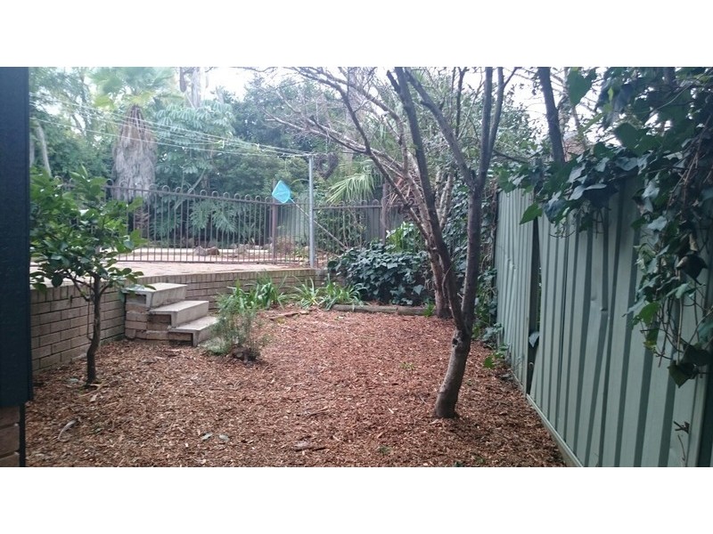 28 Barratt Avenue, Camden South NSW 2570