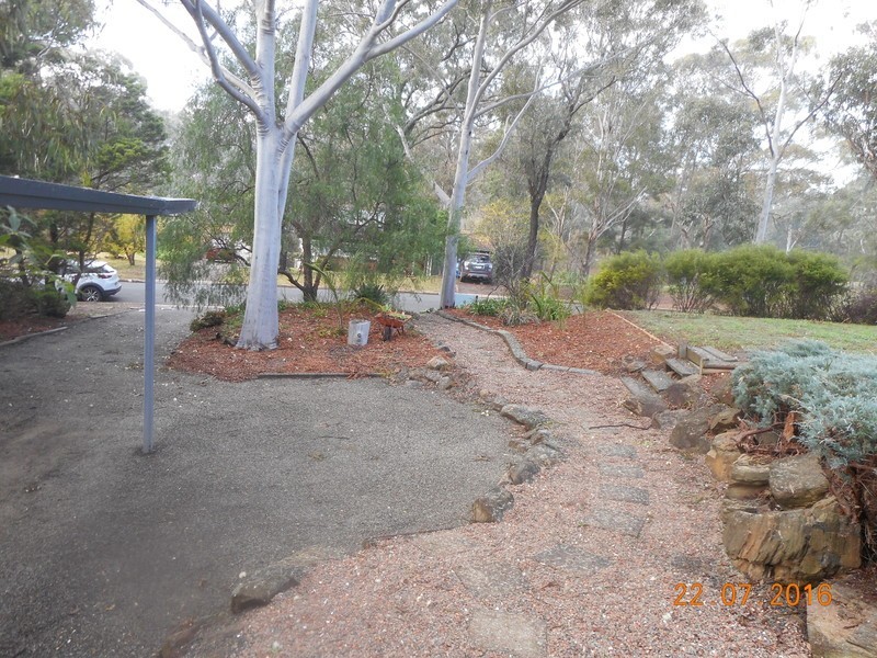 28 Barratt Avenue, Camden South NSW 2570