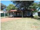 77 Old Hume Highway, Camden NSW 2570