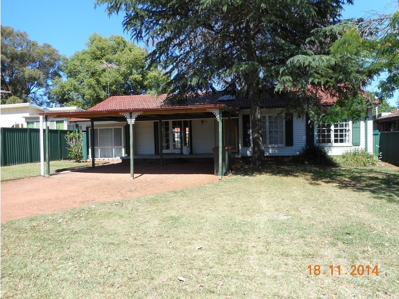 77 Old Hume Highway, Camden NSW 2570