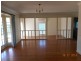77 Old Hume Highway, Camden NSW 2570