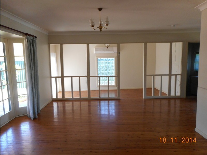 77 Old Hume Highway, Camden NSW 2570