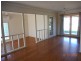 77 Old Hume Highway, Camden NSW 2570
